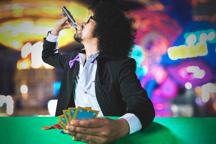 Philippine betting tips for sports and casino players
