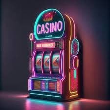 Detailed sports and casino betting analysis for informed decisions