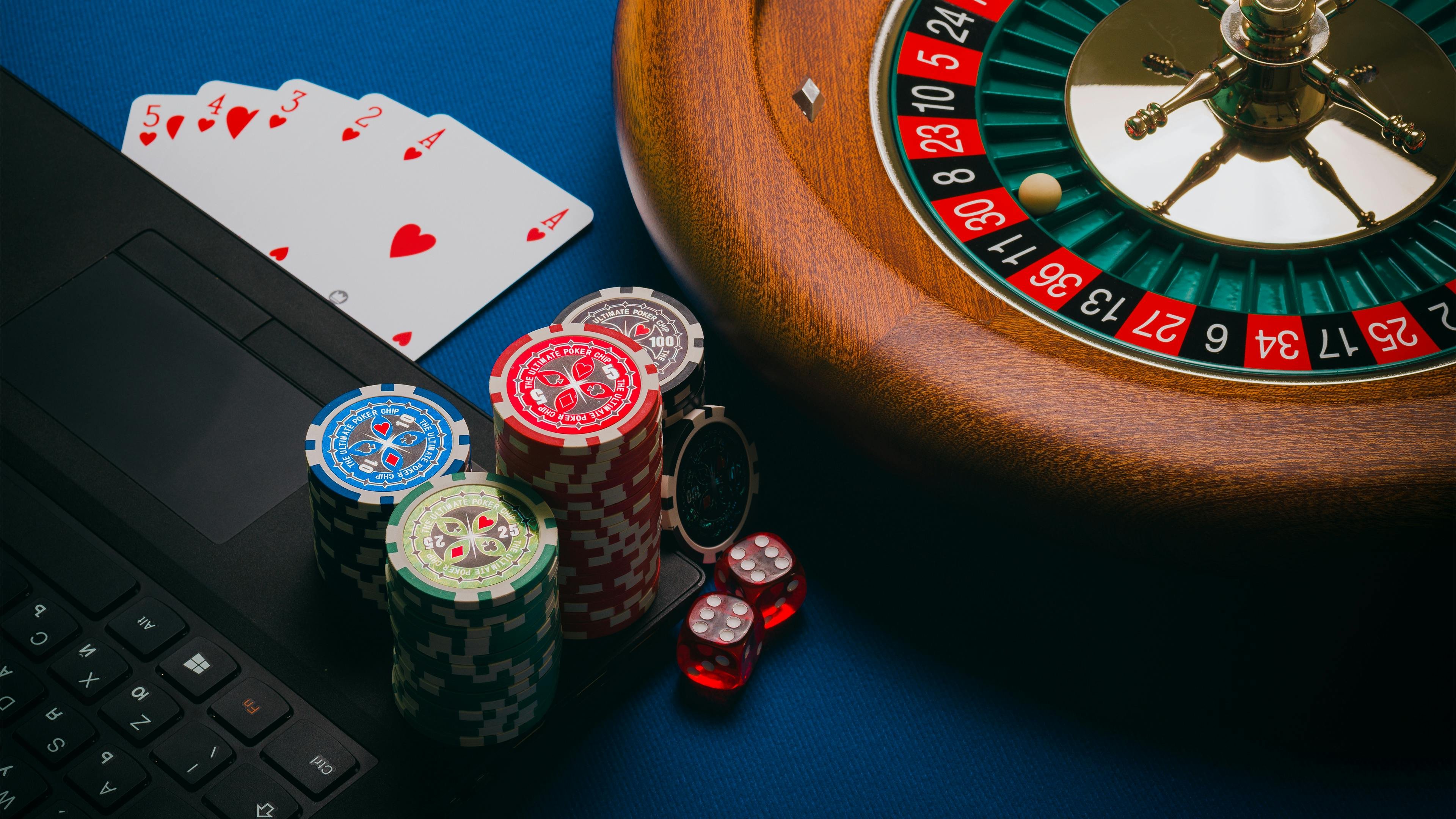 Exciting sports and casino entertainment on mobile devices in the Philippines