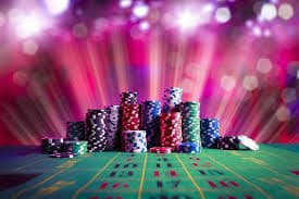 Philippines online casino experience with live dealer games and slots
