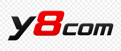 y8com Logo